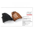 thumbnail image 2 of BESTSKY 10.5'' Thicken Infield Pitcher Baseball Gloves Softball Gloves for Children Adult, 2 of 9