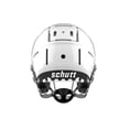 thumbnail image 4 of Casco de fútbol Schutt Youth F7 LX1 con clasificación de seguridad de 5 estrellas, 4 of 5