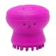 thumbnail image 1 of Cepillo exfoliante facial de silicona,Cepillo exfoliante facial y corporal, para limpieza de la piel,cepillo exfoliante de silicona,Productos de belleza Cuidado de la piel para, 1 of 7