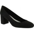 thumbnail image 2 of Easy Street Proper Pumps (Women), 2 of 8