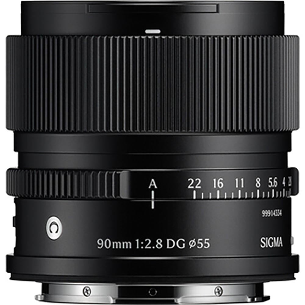 SIGMA - SIGMA 28-70 F2.8 DG DN Sony E 美品 Amazon.com : Sigma 28-70mm F2.8 DG DN for Sony E (Renewed