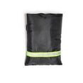 thumbnail image 3 of Outdoor Faucet Covers for Winter, Outside Water Faucet Winter Covers, Thickened Insulated Cover for Outside Faucet with Reflective Strip, 4 Pack fluorescent green, 3 of 5