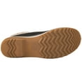 thumbnail image 7 of GLOBALWIN Women's Camel/Beige Mid-Calf Winter Snow Boots 10M, 7 of 7