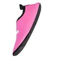 thumbnail image 5 of Stepedia Kids Boys Girls Quick Dry Water Shoes Aqua Socks for Beach Swimming Pool, 5 of 6