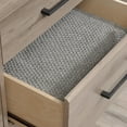 thumbnail image 2 of Sauder Summit Station Dresser, 2 of 7