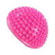thumbnail image 5 of Advancent La vaina de la del PVC para todos los niveles de aptitud las bolas semicirculares seguras y durables de la yoga se divierte la vaina de Accesorios para máquinas de ejercicios negro, 5 of 6