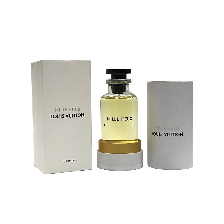 Луи виттон духи мужские. Духи louis реклама. Louis vuitton mille feux 4*7. Луи виттон духи женские apogee. Batman louis vuitton парфюм.