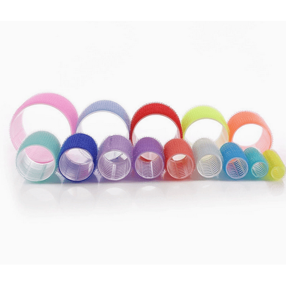 Undercoat Rake for Dogs Cats - Dog Shedding Brush for Long Haired Dogs, Double Sided Dog Deshedding Brush, Undercoat Brush for Dogs, Pet Grooming Brush for Dematting