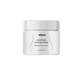 thumbnail image 2 of Pisexur Belleza Maquillaje Crema térmica para masajespara mujeres y hombres, 2 of 9