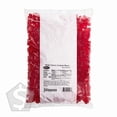 thumbnail image 3 of Albanese Wild Cherry Gummi Bears 5 lb. - 4/Case, 3 of 3