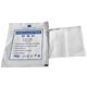 thumbnail image 4 of 10 Uds. De gasa de primeros auxilios de algodón, vendaje médico, almohadilla para heridas de emergencia (10x10cm) Ehuebsd Para estrenar, 4 of 7