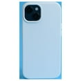 thumbnail image 5 of Mobilari Silicone Case for iPhone 14 (6.1 inch), Shockproof, Slim, Liquid Silicone, 5 of 6