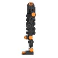 thumbnail image 5 of Mybuild Mecha Frame Pack 1001: desbloquea el potencial de tu Mech con piezas de articulación y detalle excepcionales para una construcción totalmente personalizada, 5 of 5