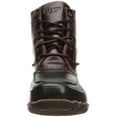 thumbnail image 2 of Sperry Top-Sider Men's Decoy Rain Boot, Amaretto, 7 M US, 2 of 8