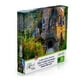 thumbnail image 2 of Rompecabezas Wuundentoy Castillo de Eltz Alemania Premium Edition 1500 Piezas, 2 of 4