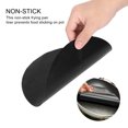 thumbnail image 2 of High Temperature Cooking Non-Stick Pan Frying Pan Liner Heat Resistant Pad Kitchen Accessory, 2 of 8