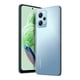 thumbnail image 1 of Funda Kiosla para Xiaomi Poco X5 Hybrid Clear Tpu Transparente, 1 of 5