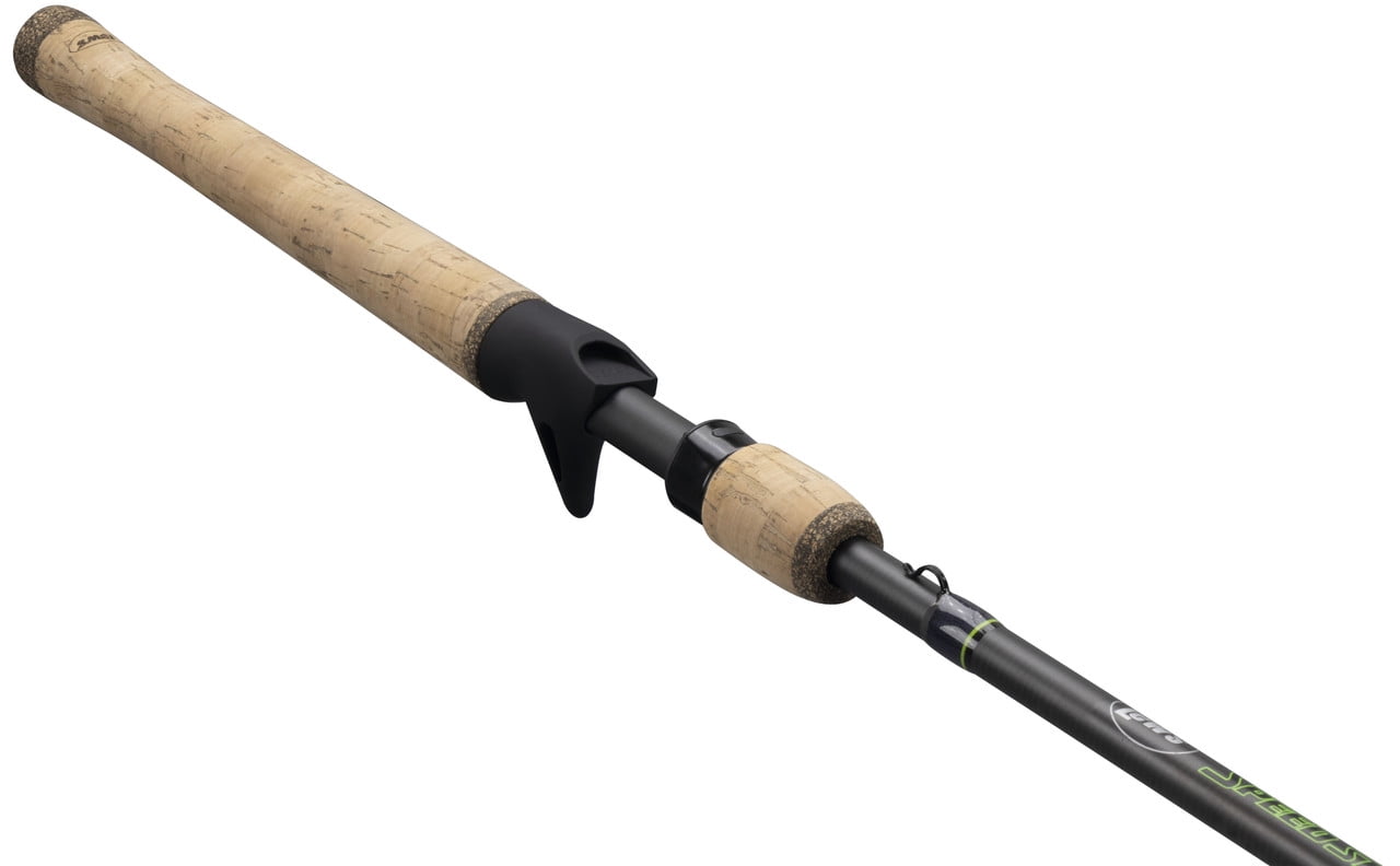 フライロッド ZX Single-Hand Rod | Fly Fishing Rods | Loop Tackle