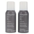 thumbnail image 1 of Living Proof Perfect Hair Day Seco Shampoo 1.8 oz 2 Pack Living Proof Living Proof Perfect Hair Day Seco Shampoo 1.8 oz 2 Pack, 1 of 2