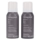 thumbnail image 1 of Living Proof Perfect Hair Day Seco Shampoo 1.8 oz 2 Pack Living Proof Living Proof Perfect Hair Day Seco Shampoo 1.8 oz 2 Pack, 1 of 2