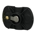 thumbnail image 4 of Distributor Rotor, 4 of 4
