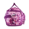 thumbnail image 5 of Pacific Coast Signature Women's Travel Duffel Bag, 5 of 5