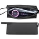 thumbnail image 2 of PU Leather Travel Case,Portable Travel Storage Bag for Flexstyle Air Styling & Drying System, Waterproof Carrying Case,A, 2 of 5