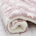 thumbnail image 1 of Petmatcatdoggy Coussin de Lit Doux en Polaire, 1 of 3