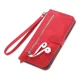 thumbnail image 5 of Funda Tipo Cartera De Piel Con Cierre De Tarjetas Con Cremal, 5 of 8
