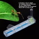thumbnail image 4 of Caja de cría de Hormigas ANGGREK Duradera Con Torre de agua Para Jardín de insectos, 4 of 8