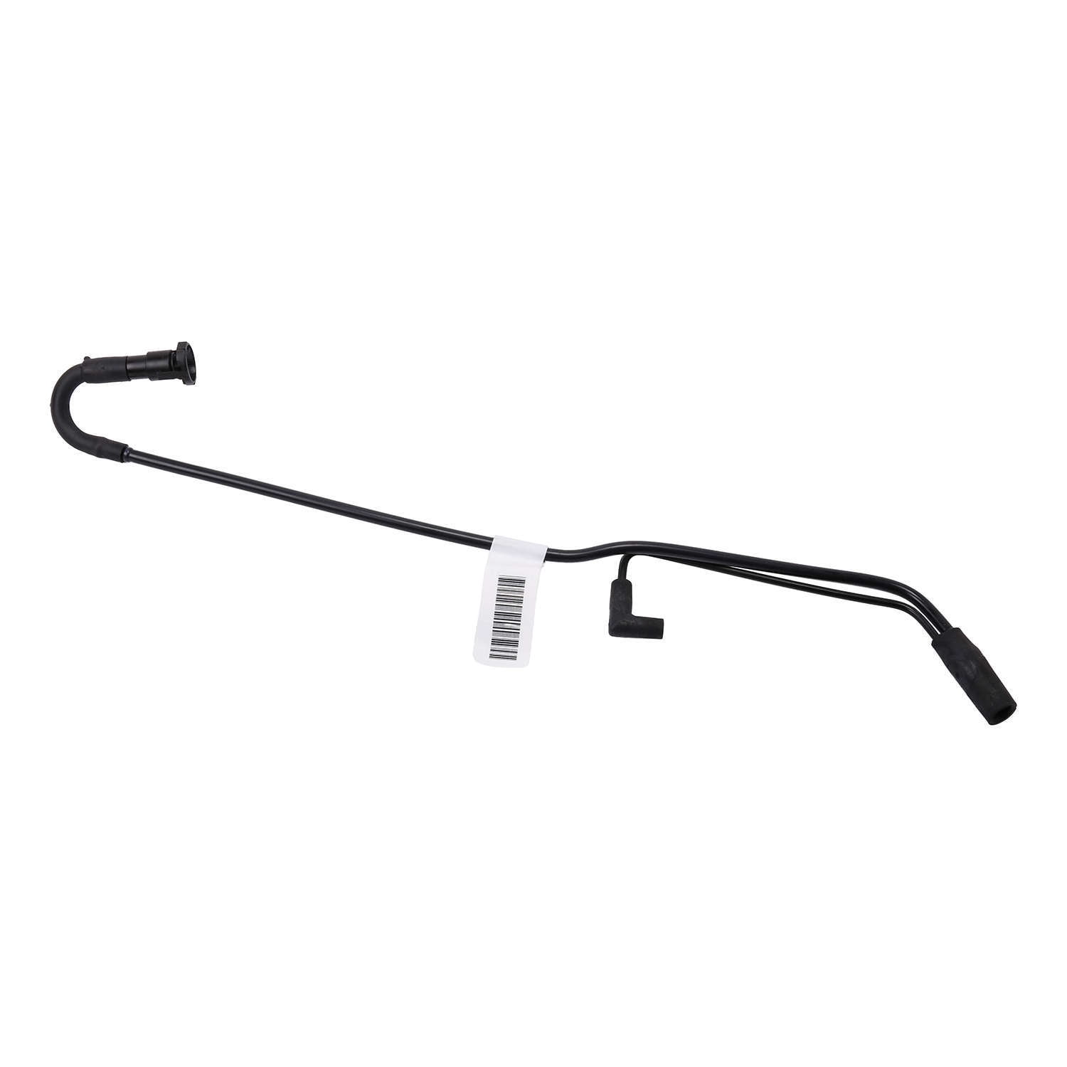 ACDelco Genuine GM Fuel Line Set