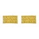 thumbnail image 3 of Sonducket Diademas tejidas Protección para la cabeza Calentadores de orejas ajustables Suministros para diademas Type7 NO7, 3 of 6