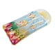 thumbnail image 5 of Flotador de piscina inflable, Alfombra flotante de piscina espesa de pvc de pvc para fiestas de verano, 5 of 7