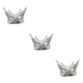 thumbnail image 2 of Greeniant Hamaca colgante de tela para animales pequeños, escondite y fiable para cobayas, hurones y ratas, hurón de doble capa, pies blancos Type1 NO1, 2 of 6