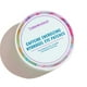 thumbnail image 1 of Parches para ojos Good Molecules, hidrogel energizante con cafeína x30, 1 of 5