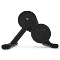 thumbnail image 2 of Wahoo KICKR CORE 2 Smart Trainer avec Zwift Cog + Click, 2 of 5