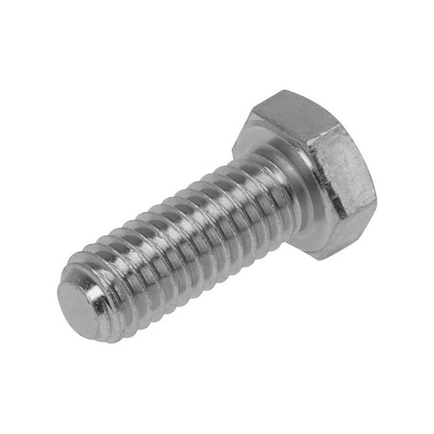 Unistrut Spring Nut