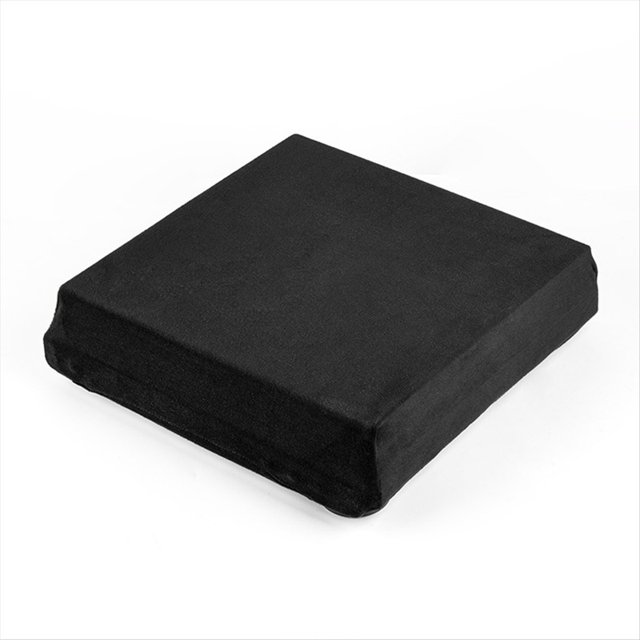 Cubierta Antipolvo para Tocadiscos, Cubierta Antipolvo Reutilizable para AT-LP60XBT, Cubierta Protectora para Tocadiscos