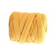 thumbnail image 2 of Hilo grueso de 0,55 libras, hilo gigante, lavable, grueso, tubo de 2,5 cm/1 pulgada, súper voluminoso Amarillo, 2 of 9