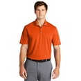 thumbnail image 1 of Nike Dri-FIT Micro Pique 2.0 Polo NKDC1963, 1 of 3