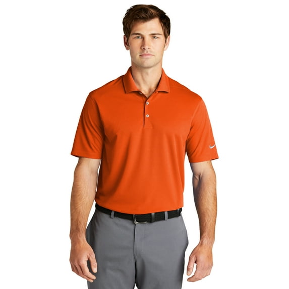 Nike Dri-FIT Micro Pique 2.0 Polo NKDC1963