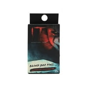 Loungefly IT Chapter Two Blind Box Enamel Pin