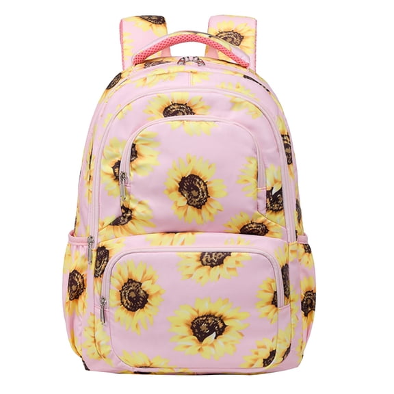 HIPYLO Backpack Women Backpack for Nurses Ladies Backpack Small Backpack Travel Bag Men Book Bag Travel Mochila Para Viaje En Avion, One Size
