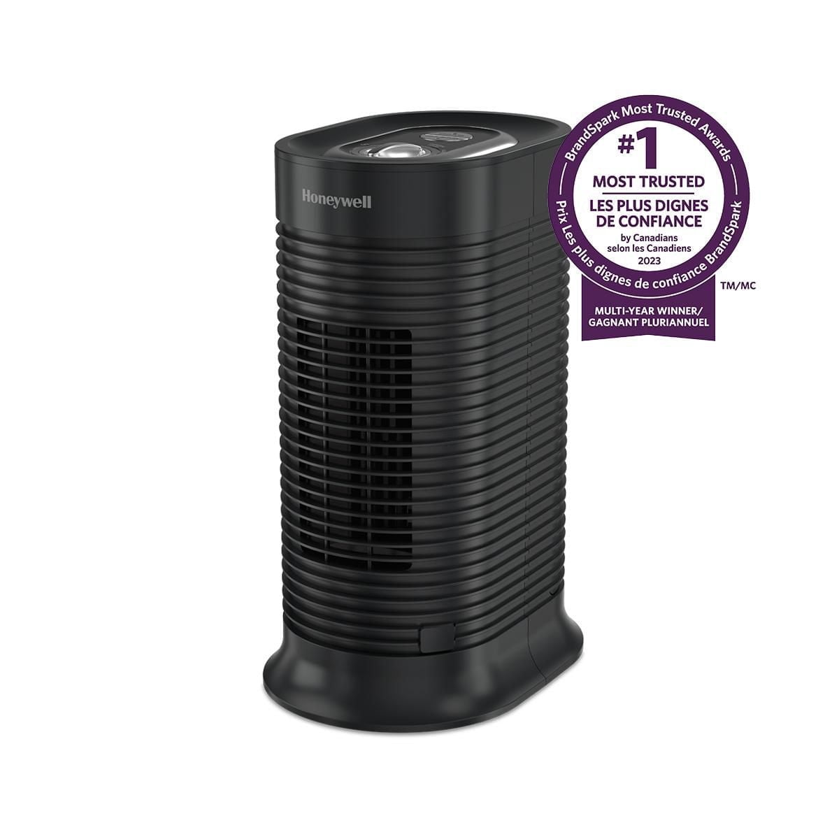 Honeywell HPA060C True HEPA Air Purifier