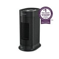 thumbnail image 1 of Honeywell HPA060C True HEPA Air Purifier, 1 of 9