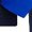 Navy, variant on BOOMNY Boys 2 Peice Pajamas Sets Cartoon Long Sleeve Sleepwear Tops Pants Pjs Set for Kids Cozy Loungewear Homewear