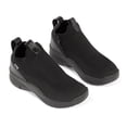 thumbnail image 2 of TENIS ANTIDERRAPANTES I BALANCE NEGRO UNISEX I BALANCE CV Directo Tenis Antiderrapantes I Balance, 2 of 7