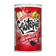 thumbnail image 1 of Fruitopia Strawberry Passion Awareness Can, Frozen Concentrate, 1 of 9