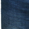 thumbnail image 4 of Duke Mens D555 Ambrose Stretch Tapered Slim Jeans, 4 of 4