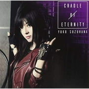 Cradle Of Eternity: Deluxe Version A (CD)